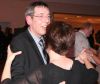 Abschlussball 140117 132